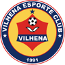 Vilhena RO