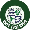 Ünye Gücü FK Femininas