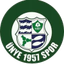 Ünye Gücü FK Femininas