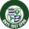 Ünye Gücü FK Femininas