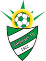 Zalalövői