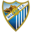 Atleico Malaga Femenino