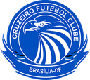 Cruzeiro-DF
