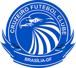 Cruzeiro-DF