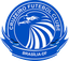 Cruzeiro-DF