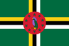 Dominica Sub-20