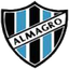 Almagro Reservas