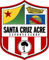 Santa Cruz Arce U20
