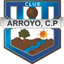 Arroyo Clube Polidesportivo