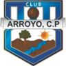 Arroyo Club Polideportivo