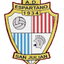 AD Espartano