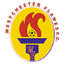 Westchester Flames