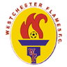 Westchester Flames