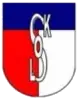Borský Mikuláš