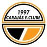 Carajás EC