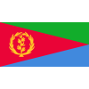 Eritreia
