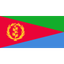 Eritreia