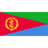 Eritreia