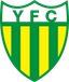 Ypiranga (RS)