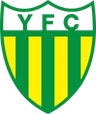 Ypiranga (RS)