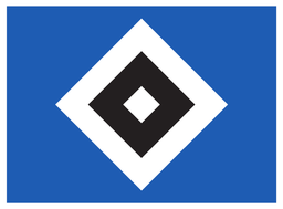 Hamburger SV III