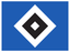Hamburger SV III