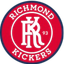 Richmond Kickers
