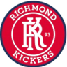 Richmond Kickers