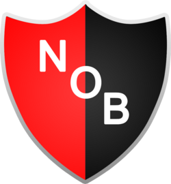 Newell's Laguna Larga