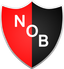 Newell's Laguna Larga