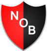 Newell's Laguna Larga