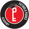 Academia Parks