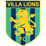 Villa Lions FC