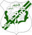 Al Akhdar
