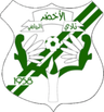 Al Akhdar