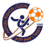 Hapoel Rishon LeZion