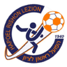 Hapoel Rishon LeZion
