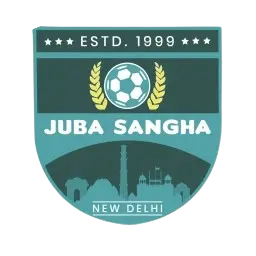 Juba Sangha Femenino