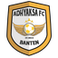 Adhyaksa FC Banten