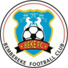 Bembereke