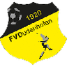 FV Dudenhofen