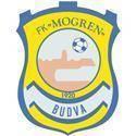 FK Mogren Budva