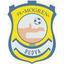 FK Mogren Budva