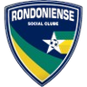 Rondoniense