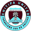 Chitipa United