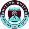 Chitipa United