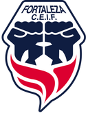 Fortaleza CEIF Sub-20