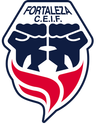 Fortaleza CEIF Sub-20