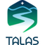 Talas Karatau