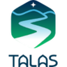 Talas Karatau